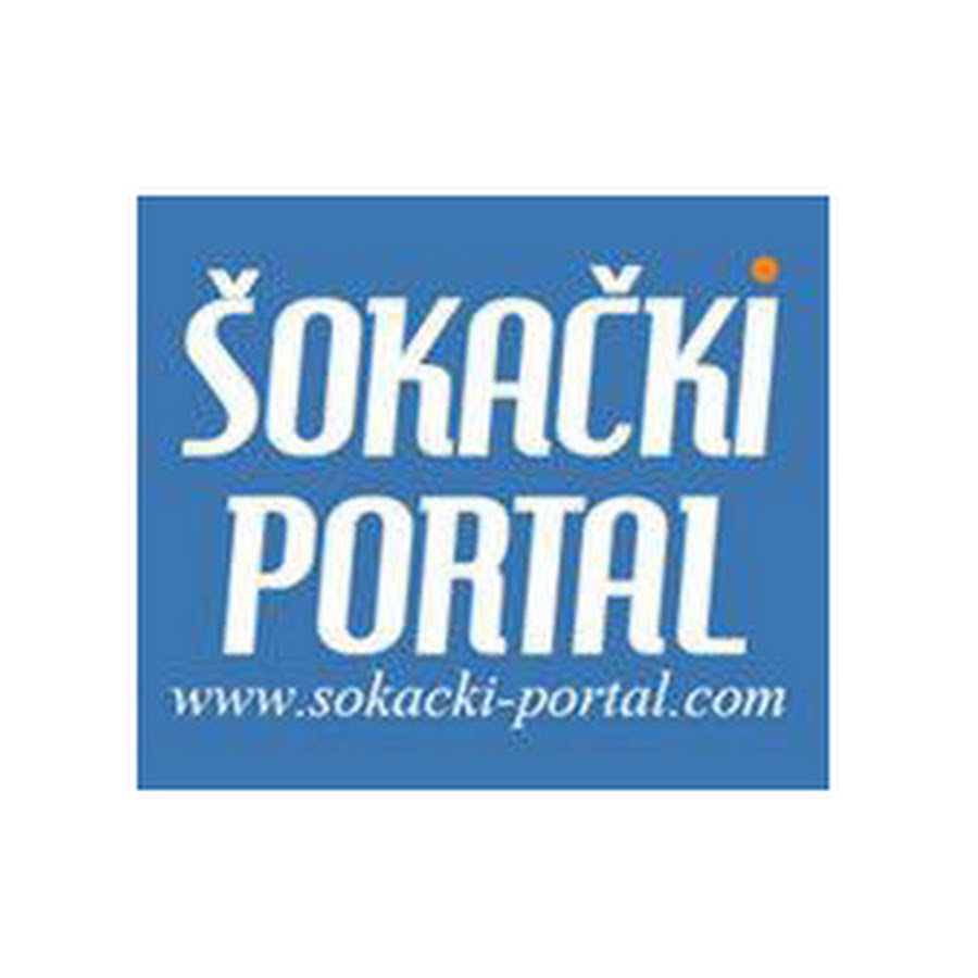 Đakovački portali o Stočanima